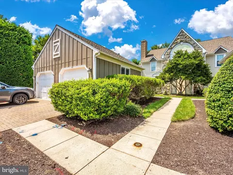 813 Dunbrooke Ct, Frederick, MD 21701 photo 41