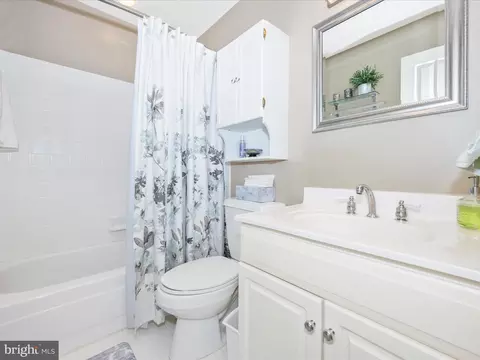 813 Dunbrooke Ct, Frederick, MD 21701 photo 24