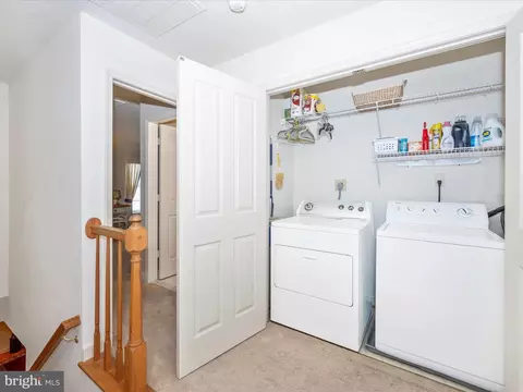 813 Dunbrooke Ct, Frederick, MD 21701 photo 16