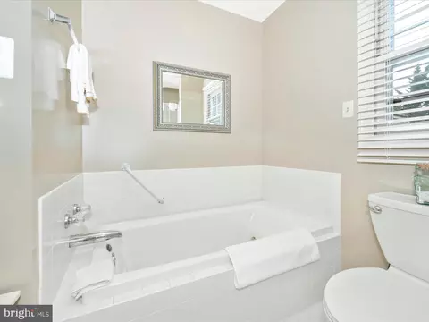 813 Dunbrooke Ct, Frederick, MD 21701 photo 21