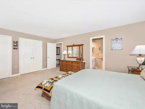 813 Dunbrooke Ct, Frederick, MD 21701 photo 18