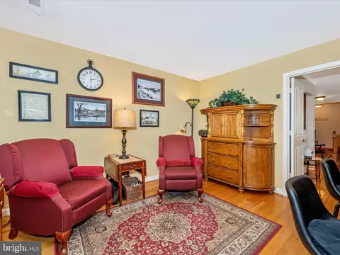 813 Dunbrooke Ct, Frederick, MD 21701 photo 13