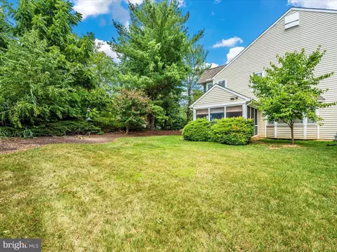813 Dunbrooke Ct, Frederick, MD 21701 photo 37