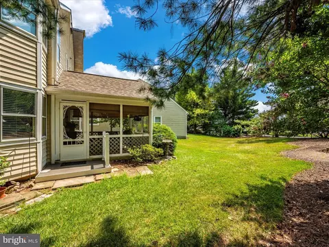 813 Dunbrooke Ct, Frederick, MD 21701 photo 36