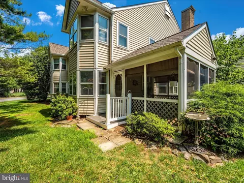 813 Dunbrooke Ct, Frederick, MD 21701 photo 34