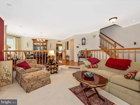 813 Dunbrooke Ct, Frederick, MD 21701 photo 5