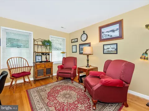 813 Dunbrooke Ct, Frederick, MD 21701 photo 12