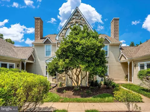 813 Dunbrooke Ct, Frederick, MD 21701 photo 43