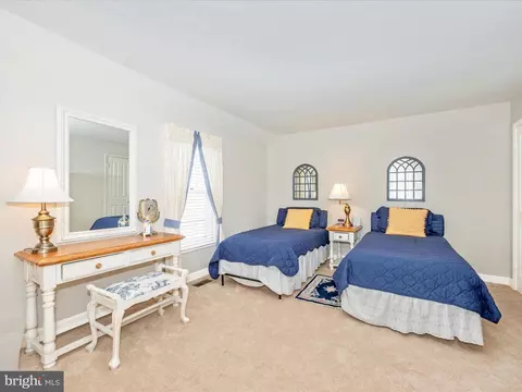 813 Dunbrooke Ct, Frederick, MD 21701 photo 22