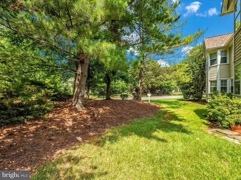 813 Dunbrooke Ct, Frederick, MD 21701 photo 33