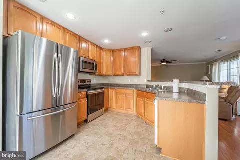 2501 Hemingway Dr #2A, Frederick, MD 21702 photo 14