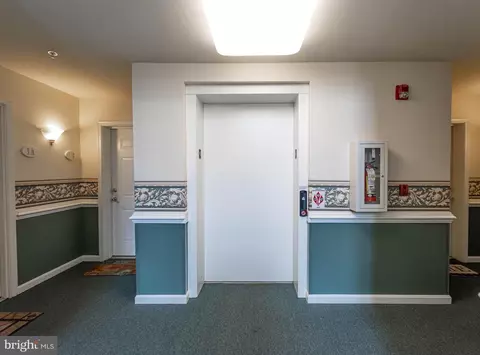 2501 Hemingway Dr #2A, Frederick, MD 21702 photo 6