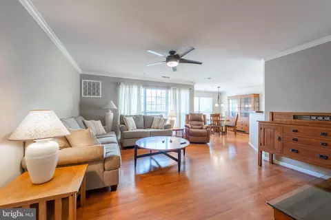 2501 Hemingway Dr #2A, Frederick, MD 21702 photo 8