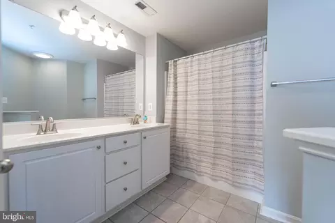 2501 Hemingway Dr #2A, Frederick, MD 21702 photo 27