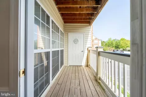 2501 Hemingway Dr #2A, Frederick, MD 21702 photo 17
