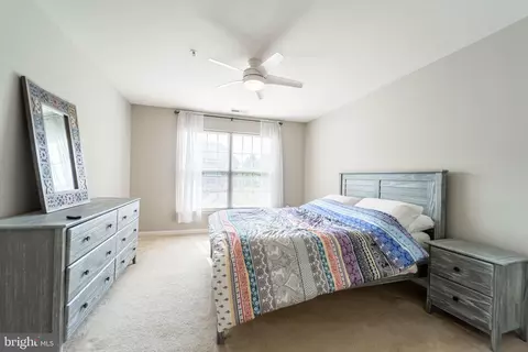 2501 Hemingway Dr #2A, Frederick, MD 21702 photo 23