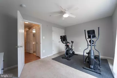 2501 Hemingway Dr #2A, Frederick, MD 21702 photo 21