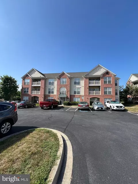 2501 Hemingway Dr #2A, Frederick, MD 21702 photo 31