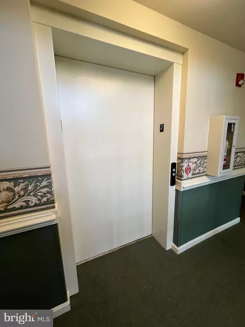 2501 Hemingway Dr #2A, Frederick, MD 21702 photo 2