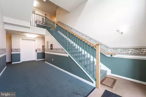 2501 Hemingway Dr #2A, Frederick, MD 21702 photo 30