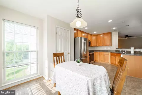 2501 Hemingway Dr #2A, Frederick, MD 21702 photo 16