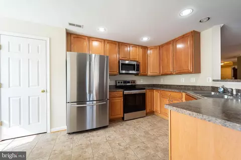 2501 Hemingway Dr #2A, Frederick, MD 21702 photo 13