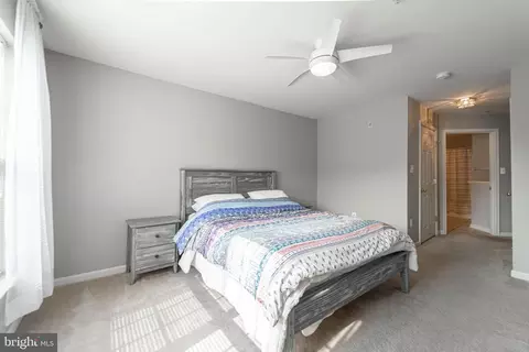 2501 Hemingway Dr #2A, Frederick, MD 21702 photo 24