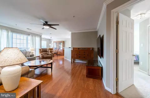 2501 Hemingway Dr #2A, Frederick, MD 21702 photo 7