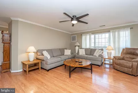 2501 Hemingway Dr #2A, Frederick, MD 21702 photo 9