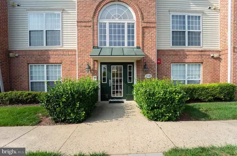 2501 Hemingway Dr #2A, Frederick, MD 21702 photo 5