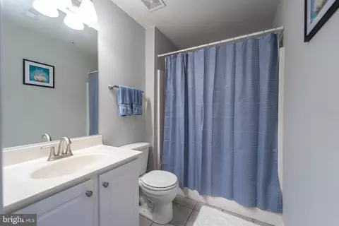 2501 Hemingway Dr #2A, Frederick, MD 21702 photo 19