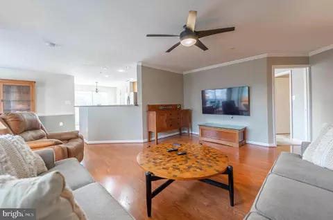 2501 Hemingway Dr #2A, Frederick, MD 21702 photo 18