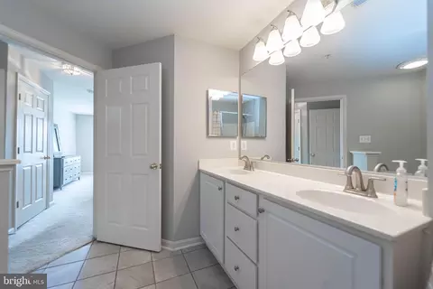 2501 Hemingway Dr #2A, Frederick, MD 21702 photo 28