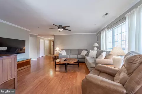 2501 Hemingway Dr #2A, Frederick, MD 21702 photo 10