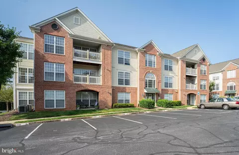 2501 Hemingway Dr #2A, Frederick, MD 21702 photo 3
