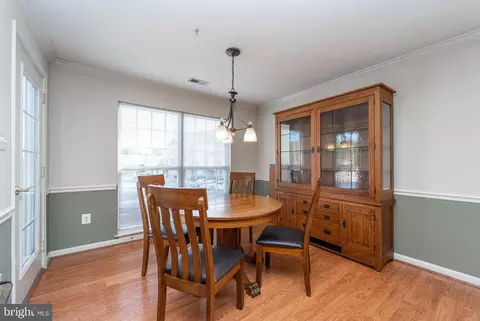 2501 Hemingway Dr #2A, Frederick, MD 21702 photo 11