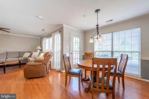 2501 Hemingway Dr #2A, Frederick, MD 21702 photo 12