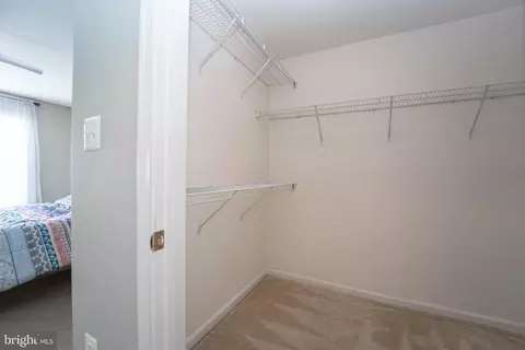 2501 Hemingway Dr #2A, Frederick, MD 21702 photo 26