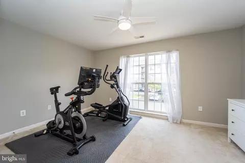 2501 Hemingway Dr #2A, Frederick, MD 21702 photo 20