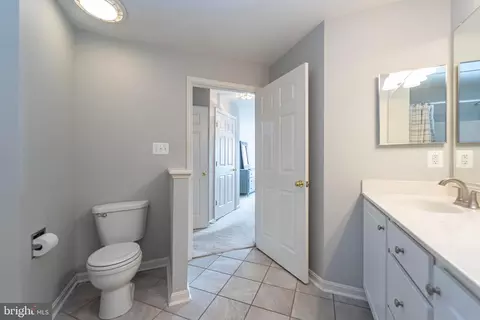 2501 Hemingway Dr #2A, Frederick, MD 21702 photo 29
