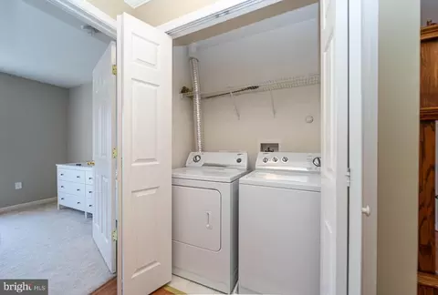 2501 Hemingway Dr #2A, Frederick, MD 21702 photo 22