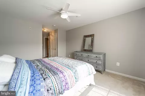 2501 Hemingway Dr #2A, Frederick, MD 21702 photo 25