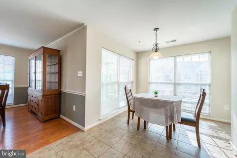 2501 Hemingway Dr #2A, Frederick, MD 21702 photo 15