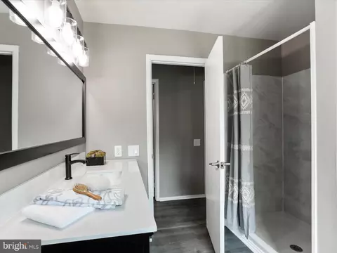 7041 Catalpa Rd, Frederick, MD 21703 photo 29