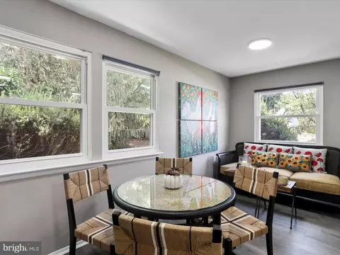7041 Catalpa Rd, Frederick, MD 21703 photo 16