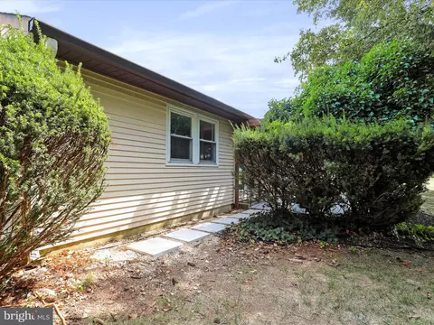7041 Catalpa Rd, Frederick, MD 21703 photo 39