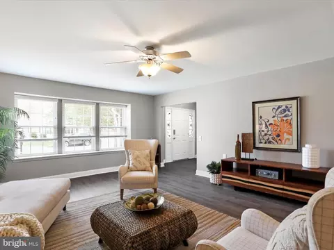 7041 Catalpa Rd, Frederick, MD 21703 photo 8
