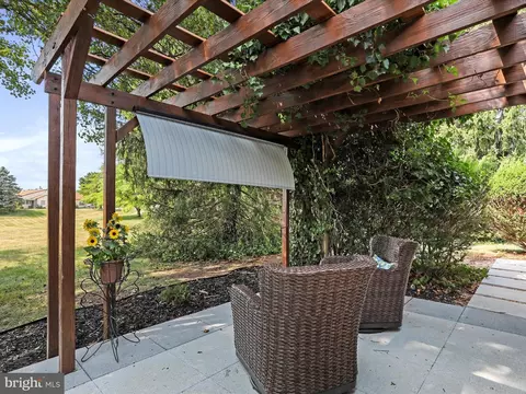 7041 Catalpa Rd, Frederick, MD 21703 photo 37
