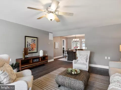 7041 Catalpa Rd, Frederick, MD 21703 photo 7