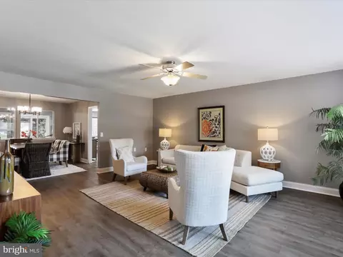 7041 Catalpa Rd, Frederick, MD 21703 photo 6